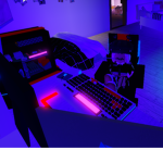 sweet_shop