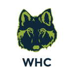 WOLF HD Crew