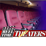 Real time theters