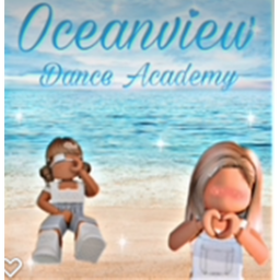 Oceanview dance Academy | Public Gym