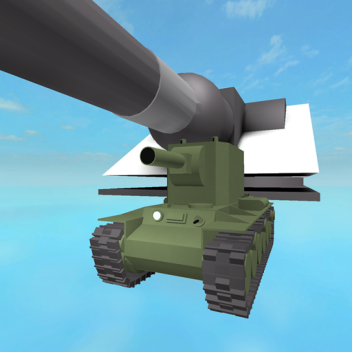 Welcome to my profile