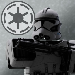 [BETA] Coruscant Roleplay