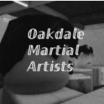 Oakdale Martial Artists