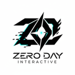 Zero Day Interactive