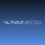 Survolt Media