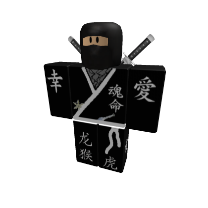 Ninja