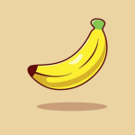 banana's Split