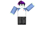 Cubix Fan Group