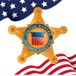 TUSA | Secret Service