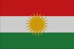 Kurdistan_group