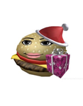'-~\Lil Ducklings/~-'