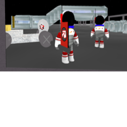 Roblox exploit testing site