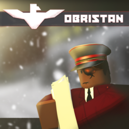 [TEMPORARY] ######## Border