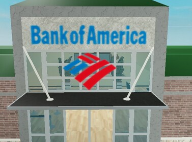 DUSA | Bank of America