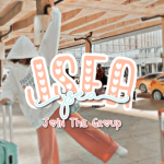 - Jsea - Group Thumbnail
