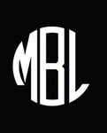 MBL Contributions