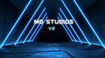 MD Studios V2