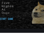 Welcome to Flatline's