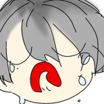 문란한 BL생활