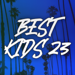 Bestkids23 Army