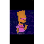 Gang minez