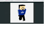 rex hi