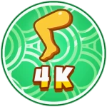 Game Badge Thumbnail