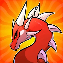 Dragons' Life Legacy icon