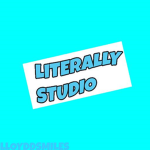 Literally Studio