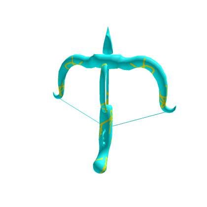 awesome crossbow!