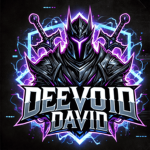 Devoid Lwgion