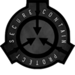 SCPF | Site 145