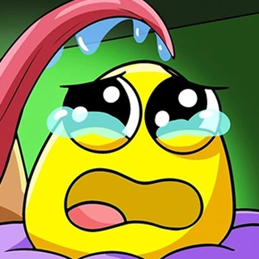 Icon updated