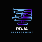 RDJA Development