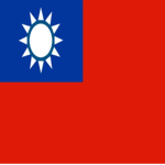 ROC || Republic of China ||