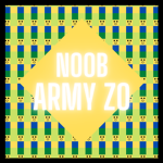 noob army zo