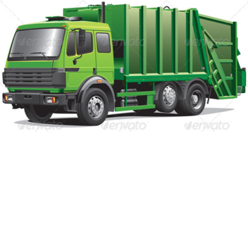 COOL MANSION NOT CLICK BAIT REMAKE