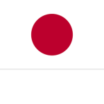 Japan [JРN]