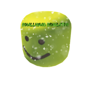 Smallhead Simulator (BETA)