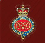 [BA] Royal Grenadier Guards'