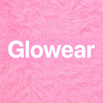 Glowear