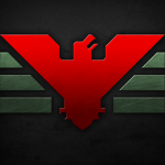 Nation of Arstotzka