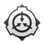 ※SCPF※ Special Containment Procedures Foundation