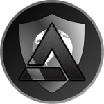 [:] Specialized Protection Forces