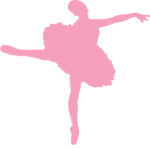 #### ##### ballet