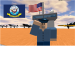 U.S Navy Sailors