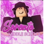Sorento Middle School