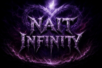 Nait Infinity