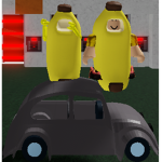 Drallacorn