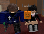 Ethan and Shys awesome games